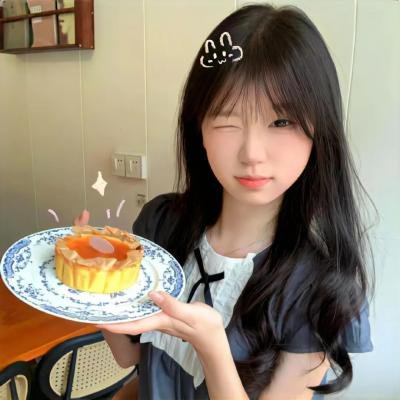 荒芜艺术