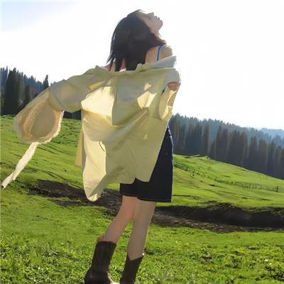 神探夏洛克第二季
