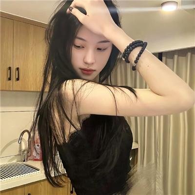 可怜男孩