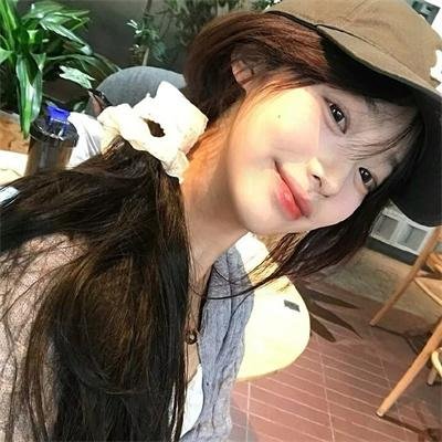 红白黑黄第二季