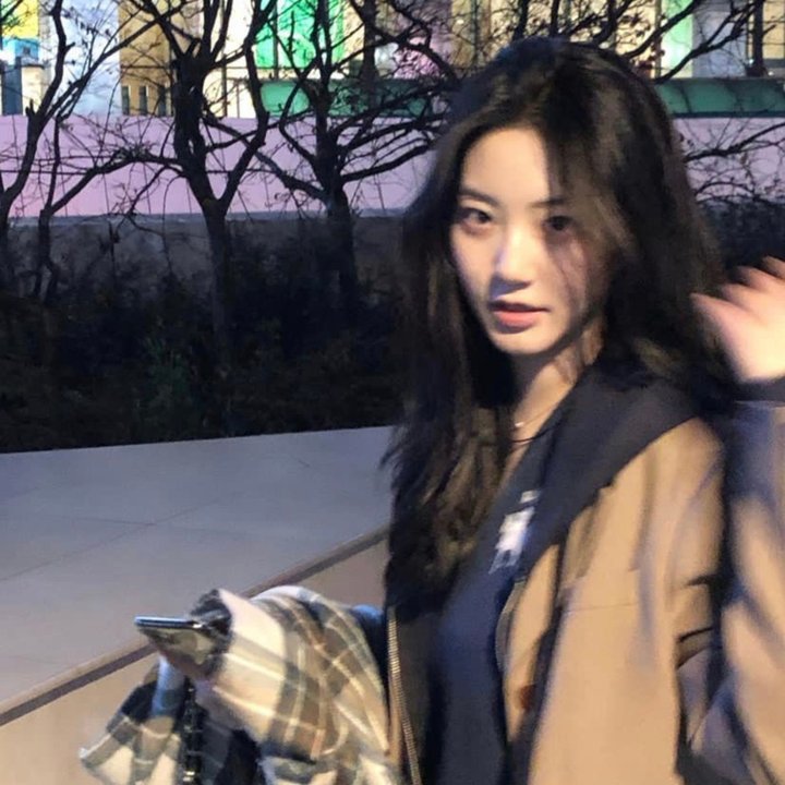 离婚后，哥哥们送我十个男模