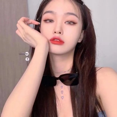 奥卡菲娜是来自皇后区的诺拉第三季