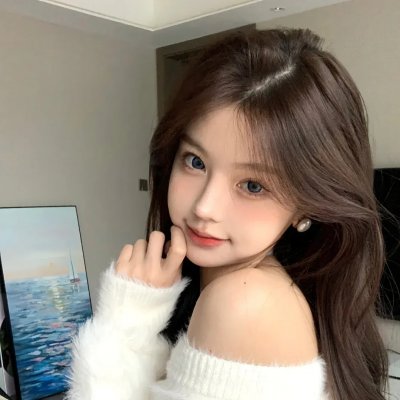 韩玉娘