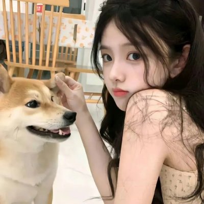 杰罗姆的时光