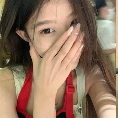 隔壁夫妇