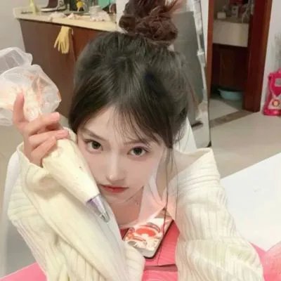 小花
