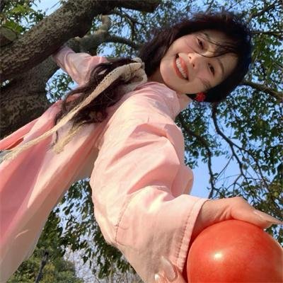 二代妖精之今生有幸