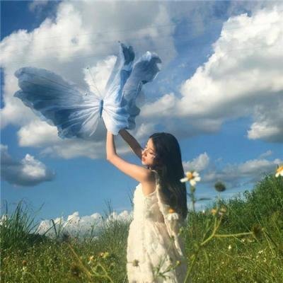 检察方的罪人