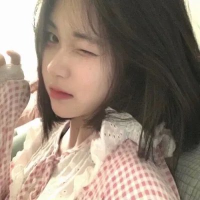 微微一笑很倾城