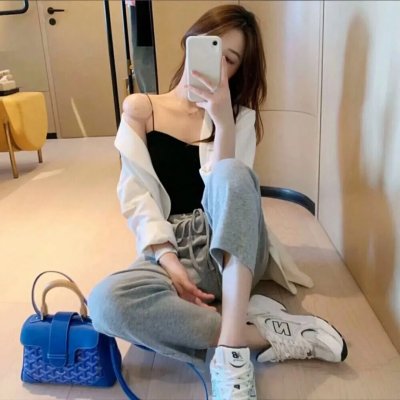 我瞒结婚了粤语