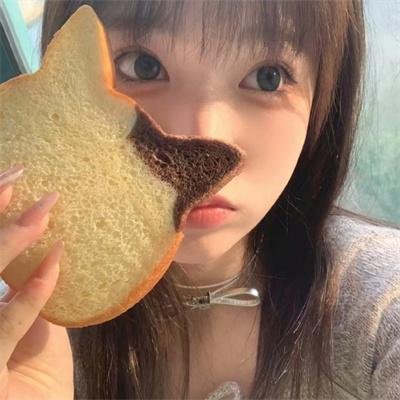 老六陈长安
