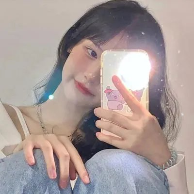 好久不见秦队长