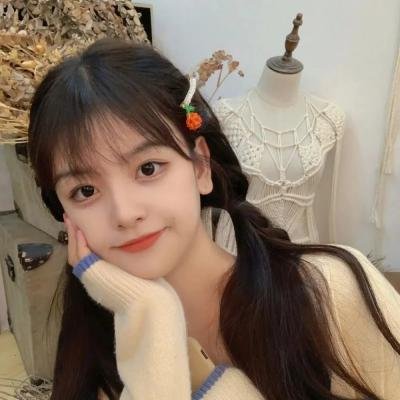 是妈妈是女儿2
