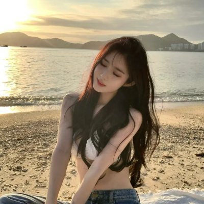 傲骨贤妻第四季