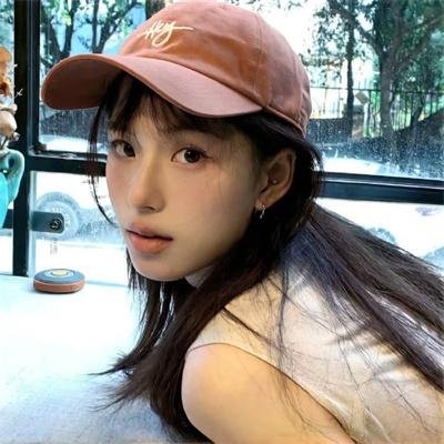 复仇吧