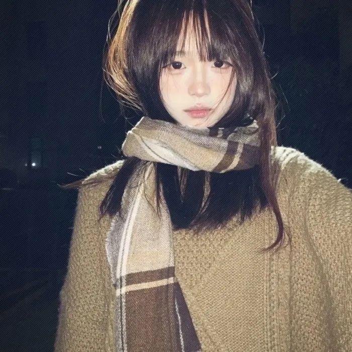 公开赛魅影
