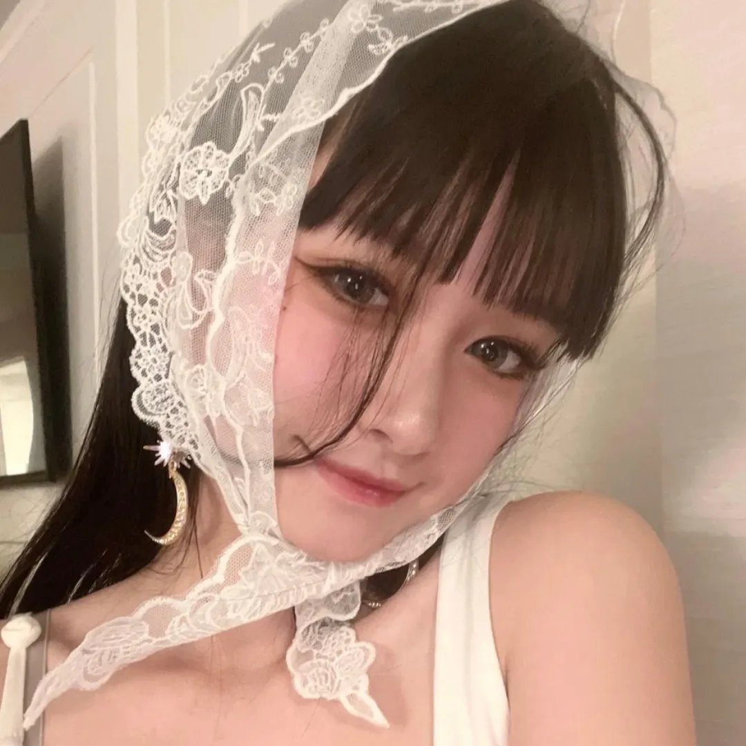 身份曝光，前女友悔不当初
