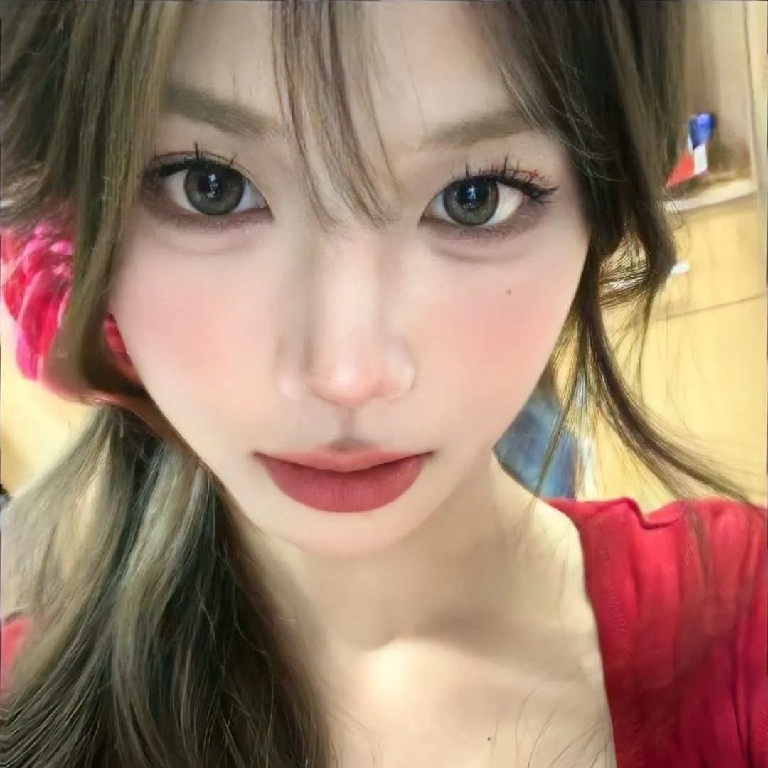 复仇女神