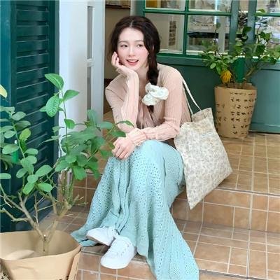 花田喜事国语