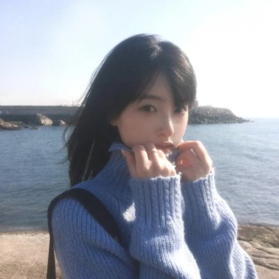 真假女佣